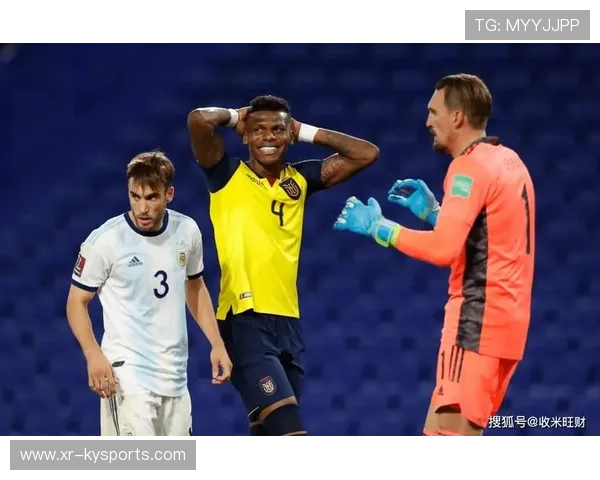 塞内加尔队后卫佩雷斯在巴黎奥运会上表现出色，塞内加尔主帅