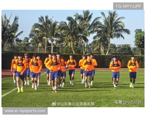 外援助力球队逐渐适应，表现逐渐走高，外援协助