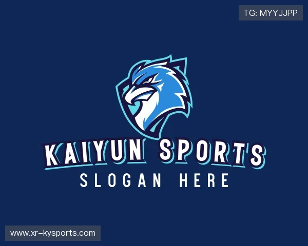 解读开云体育官网