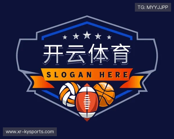 介绍开云体育官网链接